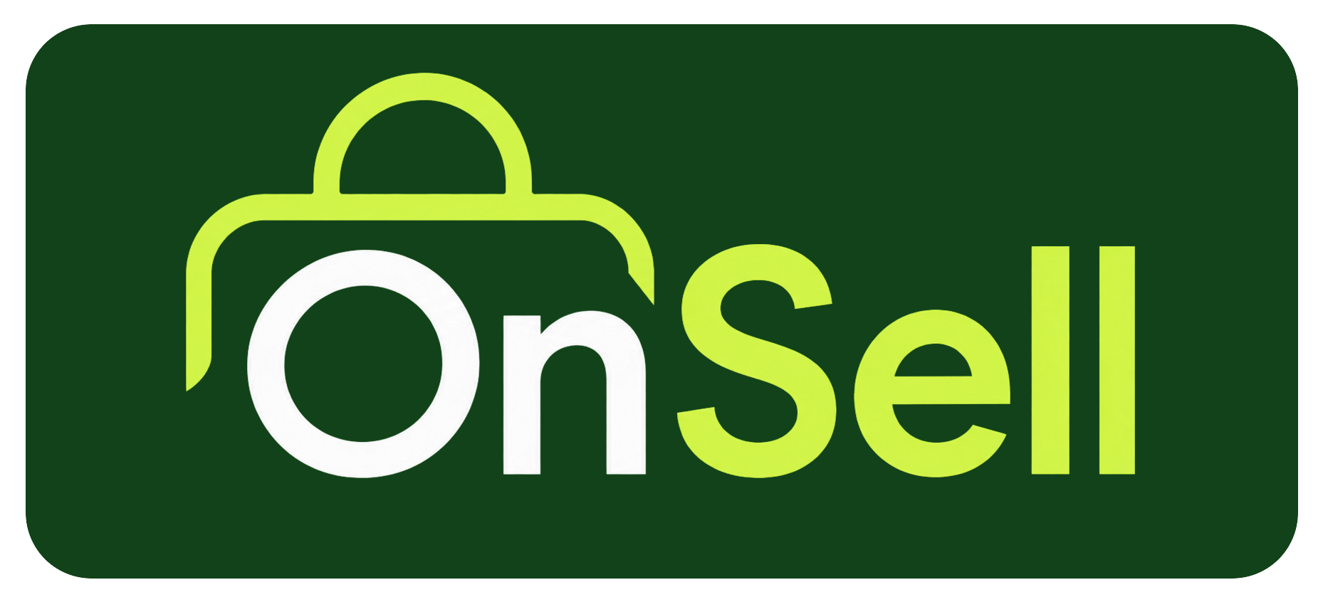 OnSell